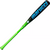 New Marucci CATX RCKLESS HYBRID BB/SB USSSA 2 3/4 Bat 11851-CATX-RCKLESS-HYBRID View 2