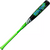 New Marucci CATX RCKLESS HYBRID BB/SB USSSA 2 3/4 Bat 11851-CATX-RCKLESS-HYBRID View 3