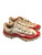 Used Nike FD2745-105 BB/SB Cleats Red Senior 9.5 11733-S000193507 View 2