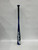 Used Rawlings RX4 ALLOY BB/SB USA 2 5/8 Bat 26" 11871-S000023114 View 2