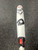 Used Demarini VOODOO VB5-20 BB/SB USSSA 2 5/8 Bat 32" 11726-S000287725 View 3