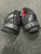 Used Bauer VAPOR FLY 40 Senior Gloves Black 13" 11726-S000287726 View 3