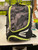 Used Easton BACKPACK BB/SB Player Backpack Grey 11790-S000050242 View 1