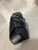 Used Wilson A360 BB/SB Glove RH Throw Grey 12 1/2" 11790-S000050251 View 2