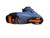 Rossignol VIZION 4B PRO 120 Mens 275 MP - M09.5 - W10.5 10313-S000273105 View 3
