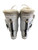 Rossignol VIZION 4B PRO 80W Womens 245 MP - M06.5 - W07.5 10313-S000273109 View 2