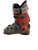 Rossignol ALLTRACK 90 BOA Mens DH Ski Boots 10313-S000273125 View 1