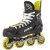 Inline Skates Inline Skates / Aggressive View 1
