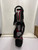 Used Titleist BAG Mens Stand Bag Red 11703-S000200389 View 3
