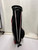 Used Titleist BAG Mens Stand Bag Red 11703-S000200389 View 4