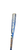Used Rawlings VELO BBCOR 33/30 10299-S000301612 View 1