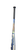 Used Rawlings VELO BBCOR 33/30 10299-S000301612 View 3