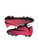 Used Nike Soccer Cleats Pink Youth 11.0 11617-S000333315 View 3