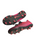 Used Nike Soccer Cleats Pink Youth 11.0 11617-S000333315 View 4