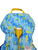 Used Infant PFD Royal Blue Infant 0-30 11617-S000333312 View 3