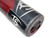 New 2025 Louisville Slugger ATLAS Patriot LBBATUSB3-25 BBCOR -3 Baseball Bat 33" 33/30 11731-S000149271 View 5