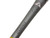 New 2025 Louisville Slugger ATLAS Patriot LBBATUSB3-25 BBCOR -3 Baseball Bat 33" 33/30 11731-S000149271 View 3