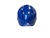 Used Rawlings MLTBH-R1 Batting Helmet No Mask Royal Blue SM View 3