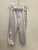 Used Evoshield BB/SB Pant Girls Black SM 11443-S000198675 View 1