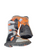 Used Thor BLITZ Mens Boots Orange Senior 8 11708-S000184970 View 2