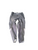 Used FLY RACING SZ 34 PANTS Adult Bottom Senior 11708-S000184973 View 2
