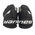 Used Bauer LIL SPORT Junior Gloves Black 11" 11375-S000367618 View 1