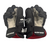 Used Bauer LIL SPORT Junior Gloves Black 11" 11375-S000367618 View 4