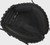 New Rawlings RENEGADE BB/SB Catchers RH Throw 32 1/2" 11628-RAWRCM325BBR View 1