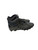 Used Rawlings BLACK CLEAT BB/SB Cleats Black Senior 12 11706-S000365256 View 2