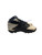 Used Adidas 3 STRIPE BB/SB Cleats Black Senior 14 11706-S000365271 View 2