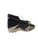 Used Adidas 3 STRIPE BB/SB Cleats Black Senior 14 11706-S000365270 View 2