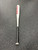 Used Marucci CAT 7 MCBC7 BB/SB High School -3 Bat 33" 11726-S000287732 View 2