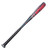 New Easton Speed USSSA 11307-RAWE000703886 View 1