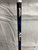 Used Alien KIDS 9 IRON Jr Individual Iron RH 9 Iron 11774-S000083946 View 5
