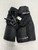 Used Bauer CLASSIC FIT Junior Pant Black SM 11774-S000083951 View 1