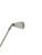 Used Strata ULTIMATE Mens Individual Iron RH 6 Iron 11890-S000135315 View 3