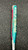 Used Rawlings STORM BB/SB Fastpitch Bat 31" 11162-S000438118 View 2