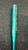 Used Rawlings STORM BB/SB Fastpitch Bat 31" 11162-S000438118 View 6
