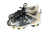 Used Nike VAPOR BB/SB Cleats Black Junior 01 11479-S000406255 View 2