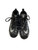 Used Nike BASEBALL CLEATS BB/SB Cleats Black Junior 03 11884-S000054043 View 2