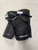 Used Bauer SUPREME 170 Youth Pant Black MD 11774-S000083968 View 1