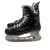 Used Bauer M5 PRO Senior Hockey Skate Senior 7.5 11815-S000491761 View 3