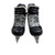 Used Bauer M5 PRO Senior Hockey Skate Senior 7.5 11815-S000491761 View 2