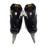 Used Bauer M5 PRO Senior Hockey Skate Senior 7.5 11815-S000491761 View 4