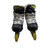 Used Bauer Roller Hockey Skates Black Senior 6.5 11815-S000491765 View 2