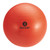 New 75 CM FITNESS RED BALL 11720-BSPBDS10075CM View 1