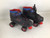Chicago Inline Skates Inline Skates - Roller and Quad View 1