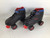 Chicago Inline Skates Inline Skates - Roller and Quad View 2