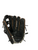 Used Easton Lonestar 13" RH Throw Slowpitch Softball Glove 11692-S000142739 View 3