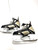 Used Easton S7 Senior Hockey Skate Senior 9 11860-S000299268 View 2